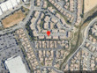 4809 bougainvillea cir, sparks,  NV 89436