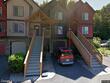 812 nw 5th cir, camas,  WA 98607