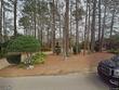 213 w canebrake blvd, hattiesburg,  MS 39402