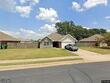 1220 shiraz dr, centerton,  AR 72719
