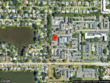 8460 13th street, st petersburg,  FL 33702