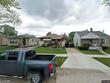 24893 saxony ave, eastpointe,  MI 48021