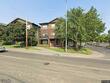 1000 sw 170th ave, beaverton,  OR 97003