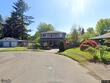 6610 n smith ct, portland,  OR 97203