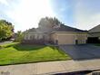 12406 nw 46th ave, vancouver,  WA 98685