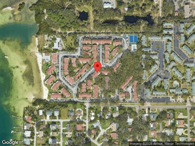 3650 41st way s #a
                                ,Unit Apt A, saint petersburg,  FL 33711