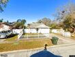 1788 pinecone way, largo,  FL 33771