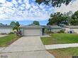 12402 84th way, largo,  FL 33773