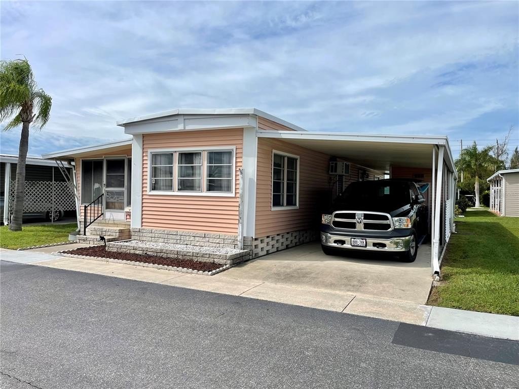 82120 b st n, pinellas park,  FL 33781