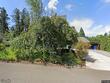 21931 s farm pond ct, oregon city,  OR 97045