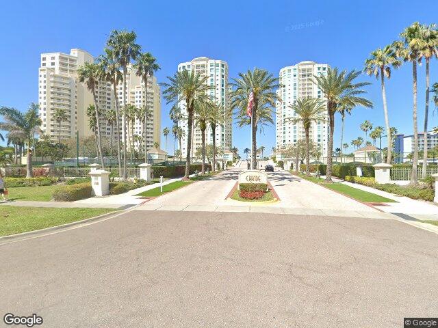 1180 gulf blvd #401
                                ,Unit Apt 401, clearwater beach,  FL 33767