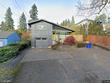 2523 sw taylors ferry rd, portland,  OR 97219
