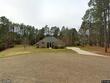 8 brookline dr, hattiesburg,  MS 39402