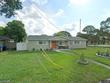 208 ne lincoln cir n, saint petersburg,  FL 33702