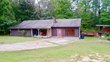 514 paulding rd, ellisville,  MS 39437