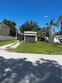 8150 61st st n, pinellas park,  FL 33781