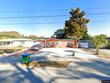 6447 40th ave n, saint petersburg,  FL 33709