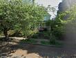 2346 se woodward st, portland,  OR 97202