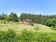 33281 kammeyer rd, scappoose,  OR 97056