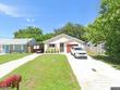 1792 sylvan dr, clearwater,  FL 33755