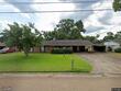 104 mcgregor way, natchez,  MS 39120