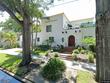 1920 cherry st ne, saint petersburg,  FL 33704