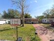 1409 nelson ave, clearwater,  FL 33755