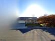 169 milke way, sparks,  NV 89436