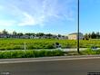 7331 se deline st, hillsboro,  OR 97123