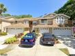 3051 overlook pl, clearwater,  FL 33760