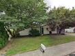 12050 nw marshall st, portland,  OR 97229