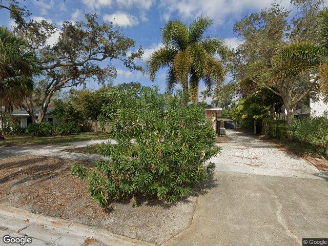 240 president st lot 18
                                ,Unit Lot 18, dunedin,  FL 34698