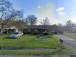 822 laura st, hattiesburg,  MS 39401