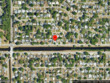 1489 77th ave n, saint petersburg,  FL 33702