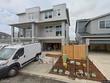 3665 se nebula ln, hillsboro,  OR 97123