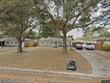 1629 canterbury rd n, saint petersburg,  FL 33710