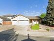 5285 canyon view dr, sparks,  NV 89436