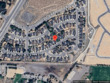1222 serena springs dr, sparks,  NV 89436