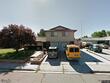 1828 rizzo dr, sparks,  NV 89434
