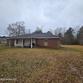 9 sanderson rd, ellisville,  MS 39437