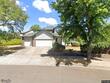 1952 ne 51st ave, hillsboro,  OR 97124