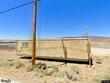 395 denmark drive, sparks,  NV 89434