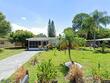 6901 10th st n, saint petersburg,  FL 33702