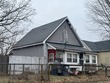  anderson,  IN 46016