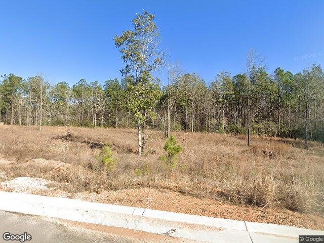28 augusta ct e, hattiesburg,  MS 39402