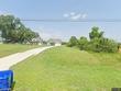 2531 county road 1149, troy,  AL 36079