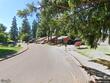 17590 sw sunview ln, beaverton,  OR 97007