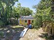 4027 15th ave s, saint petersburg,  FL 33711