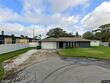 800 embassy rd, largo,  FL 33771