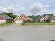709 s brookside ct, rogers,  AR 72758